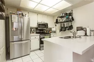 528 Derby, San Dimas, CA 91773 - Photo 29