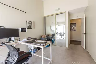 528 Derby, San Dimas, CA 91773 - Photo 15