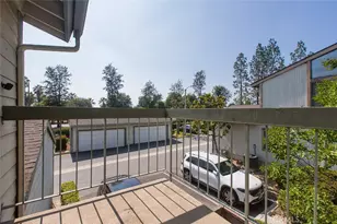 528 Derby, San Dimas, CA 91773 - Photo 35