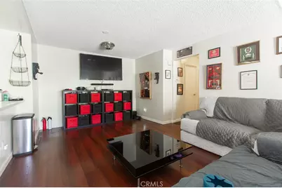 528 Derby, San Dimas, CA 91773 - Photo 1