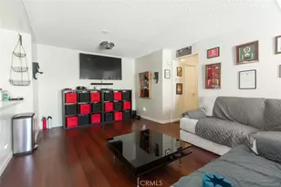 528 Derby, San Dimas, CA 91773 - Photo 1