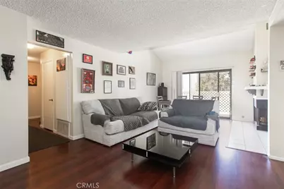 528 Derby, San Dimas, CA 91773 - Photo 5
