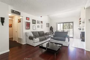 528 Derby, San Dimas, CA 91773 - Photo 5