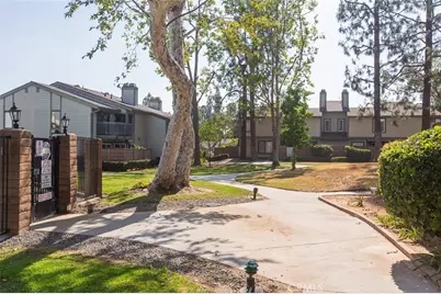 528 Derby, San Dimas, CA 91773 - Photo 43