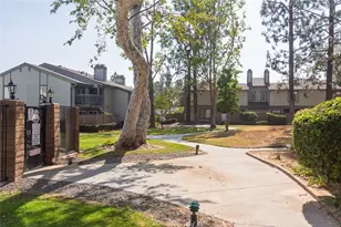 528 Derby, San Dimas, CA 91773 - Photo 43
