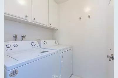 528 Derby, San Dimas, CA 91773 - Photo 19