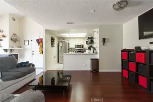528 Derby, San Dimas, CA 91773 - Photo 3