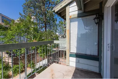 528 Derby, San Dimas, CA 91773 - Photo 33