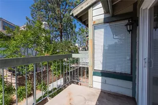 528 Derby, San Dimas, CA 91773 - Photo 33