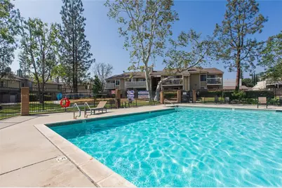 528 Derby, San Dimas, CA 91773 - Photo 45