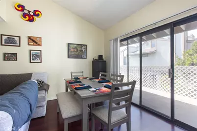 528 Derby, San Dimas, CA 91773 - Photo 9