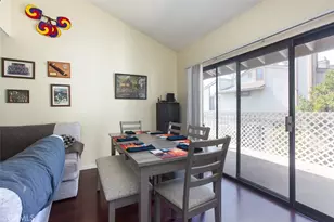 528 Derby, San Dimas, CA 91773 - Photo 9