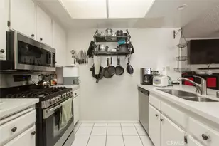 528 Derby, San Dimas, CA 91773 - Photo 25