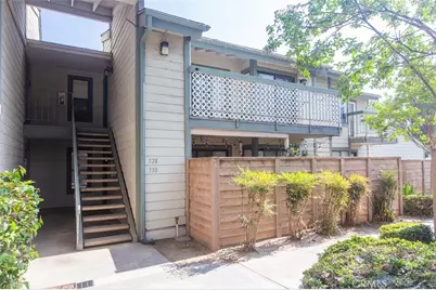528 Derby, San Dimas, CA 91773 - Photo 37