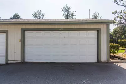 528 Derby, San Dimas, CA 91773 - Photo 49