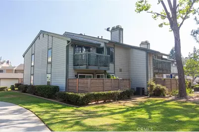 528 Derby, San Dimas, CA 91773 - Photo 39
