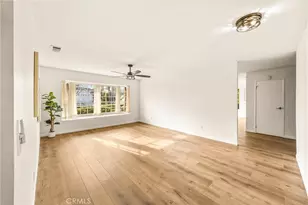 2355 Agostino Dr, Rowland Heights, CA 91748 - Photo 17