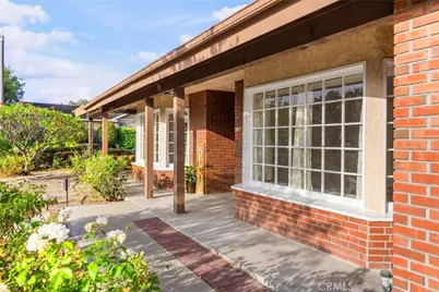 2355 Agostino Drive, Rowland Heights, CA 91748 - Photo 3