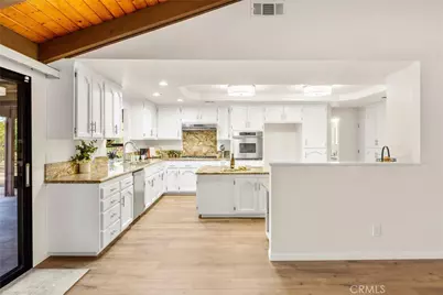 2355 Agostino Drive, Rowland Heights, CA 91748 - Photo 11