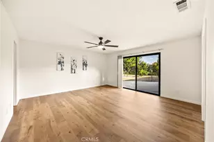 2355 Agostino Dr, Rowland Heights, CA 91748 - Photo 27