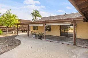 2355 Agostino Dr, Rowland Heights, CA 91748 - Photo 41