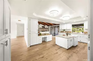 2355 Agostino Dr, Rowland Heights, CA 91748 - Photo 15