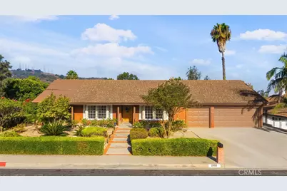 2355 Agostino Drive, Rowland Heights, CA 91748 - Photo 1