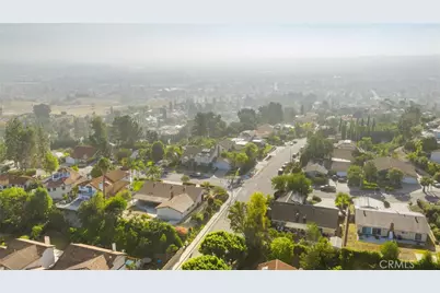 2355 Agostino Drive, Rowland Heights, CA 91748 - Photo 53