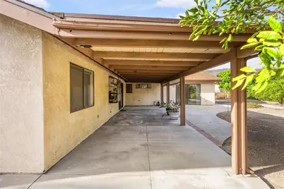 2355 Agostino Drive, Rowland Heights, CA 91748 - Photo 43