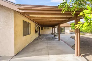 2355 Agostino Dr, Rowland Heights, CA 91748 - Photo 43