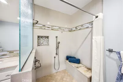 2355 Agostino Drive, Rowland Heights, CA 91748 - Photo 31