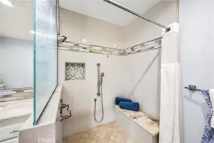 2355 Agostino Dr, Rowland Heights, CA 91748 - Photo 31