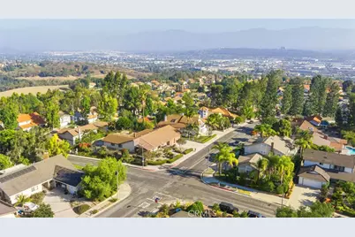 2355 Agostino Drive, Rowland Heights, CA 91748 - Photo 45