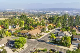 2355 Agostino Dr, Rowland Heights, CA 91748 - Photo 45