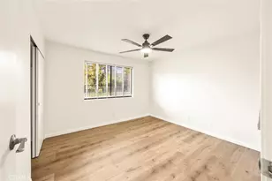 2355 Agostino Dr, Rowland Heights, CA 91748 - Photo 23