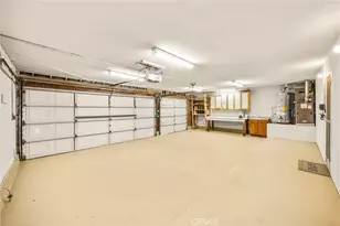2355 Agostino Dr, Rowland Heights, CA 91748 - Photo 35