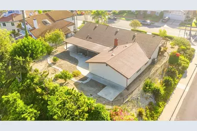 2355 Agostino Drive, Rowland Heights, CA 91748 - Photo 55