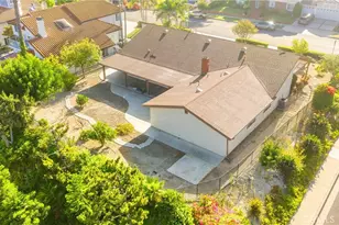 2355 Agostino Dr, Rowland Heights, CA 91748 - Photo 55