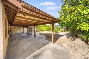 2355 Agostino Dr, Rowland Heights, CA 91748 - Photo 37