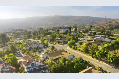 2355 Agostino Drive, Rowland Heights, CA 91748 - Photo 51