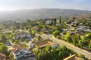 2355 Agostino Dr, Rowland Heights, CA 91748 - Photo 51