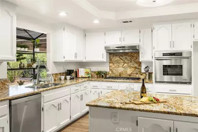 2355 Agostino Drive, Rowland Heights, CA 91748 - Photo 13