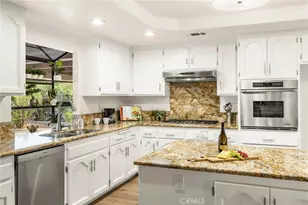 2355 Agostino Dr, Rowland Heights, CA 91748 - Photo 13