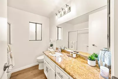 2355 Agostino Drive, Rowland Heights, CA 91748 - Photo 19