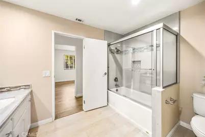 2355 Agostino Drive, Rowland Heights, CA 91748 - Photo 25