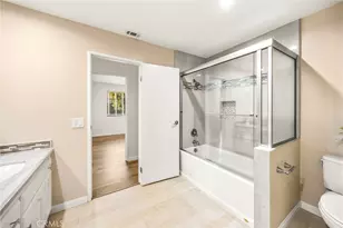 2355 Agostino Dr, Rowland Heights, CA 91748 - Photo 25