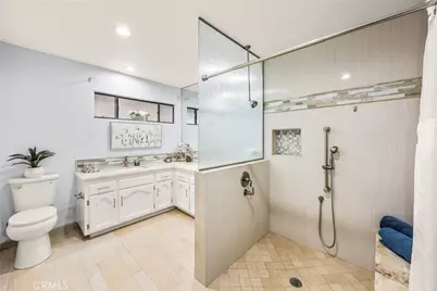 2355 Agostino Drive, Rowland Heights, CA 91748 - Photo 33