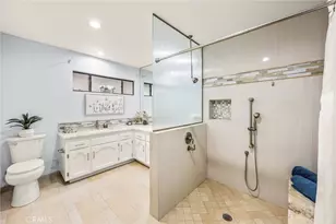 2355 Agostino Dr, Rowland Heights, CA 91748 - Photo 33