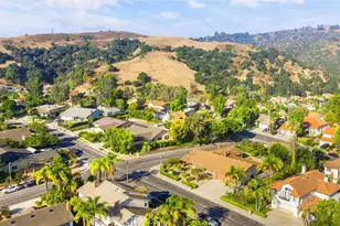 2355 Agostino Dr, Rowland Heights, CA 91748 - Photo 49