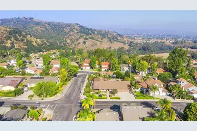 2355 Agostino Drive, Rowland Heights, CA 91748 - Photo 47